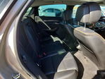 Chevrolet Impala 2014