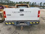 Ford F-150 2008