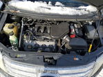 Ford Edge 2010