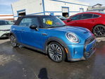 MINI Cooper 2024