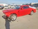 Dodge Challenger 2021