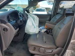 Honda Odyssey 2004