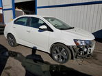 Chevrolet Sonic 2020