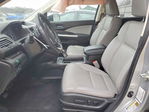 Honda CR-V 2015