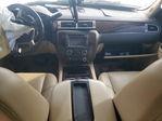GMC Yukon 2013