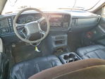 Chevrolet Silverado 2000