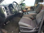 GMC Sierra 2014