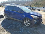 Ford Escape 2013