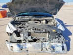 RAM 1500 2015