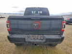 RAM 2500 2022