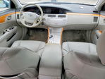 Toyota Avalon 2006