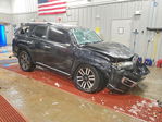 Toyota 4Runner 2017
