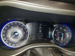 Chrysler Pacifica 2022