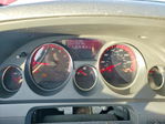 GMC Acadia 2011