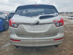 Buick Envision 2017