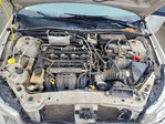 Ford Focus 2010