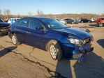 Nissan Sentra 2019
