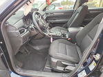 Mazda CX-5 2025