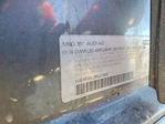 Audi A4 2014