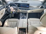 BMW X7 2025