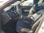 Audi A6 2014