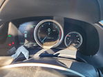 Lexus RX 2022