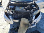 Lexus RX 2010