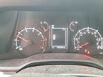 Toyota 4Runner 2022