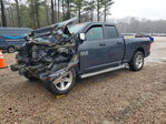 RAM 1500 2015