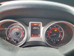 Dodge Journey 2015
