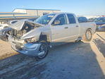 Dodge RAM 2004