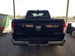 RAM 1500 2022