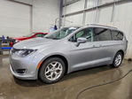 Chrysler Pacifica 2017