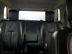 GMC Terrain 2012
