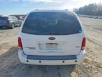 Ford Freestar 2005