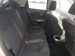 Nissan Juke 2012