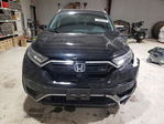 Honda CR-V 2020