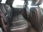Chevrolet Tahoe 2013