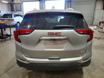 GMC Terrain 2021