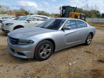 Dodge Charger 2015