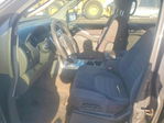 Nissan Pathfinder 2011