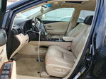 Lexus RX 2013