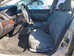 Mitsubishi Galant 2009