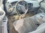 Ford F-150 1997