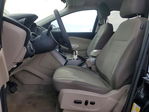 Ford Escape 2016