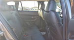 Mazda CX-50 2025