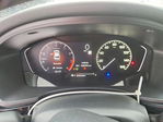 Honda Civic 2024