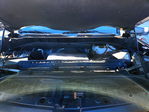 Chevrolet Silverado 2020