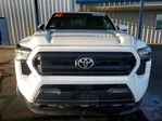 Toyota Tacoma 2025