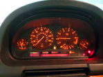 BMW X5 2006
